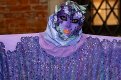 DSC09293