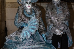 DSC09296