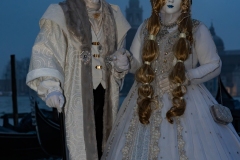 DSC09346