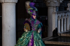 DSC09350