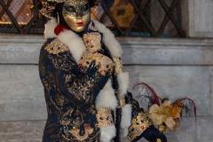 DSC09408