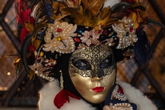 DSC09409