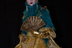 DSC09429
