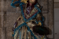 DSC09431