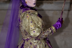 DSC09436