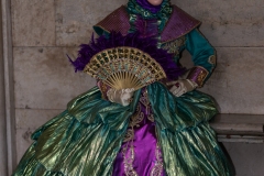 DSC09449