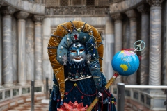 DSC09455