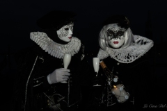 DSC09555