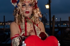 DSC09563