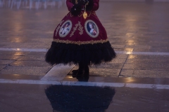 DSC09630