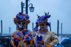 DSC09685
