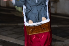 DSC09732