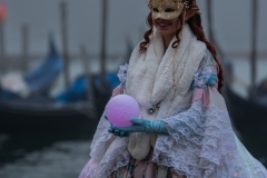 DSC09745