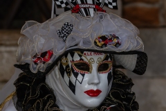 DSC09760