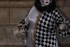 DSC09761
