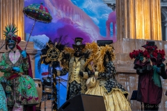 DSC09809