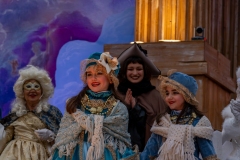 DSC09818