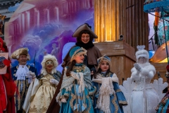 DSC09819