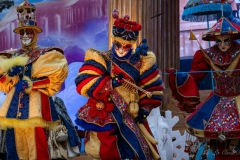 DSC09835