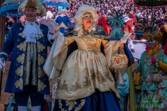 DSC09845