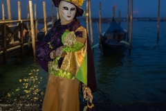DSC09975