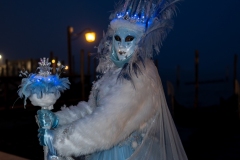 DSC09989