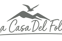 Carnaval de Venise 2026