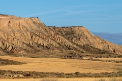 DSC06808