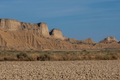 DSC06904