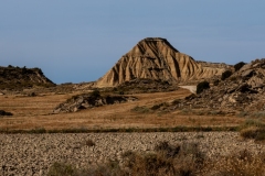 DSC06913