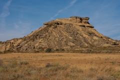 DSC06915