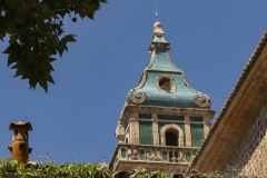 p1156839
