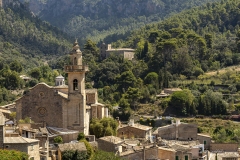 p1156840-enhanced-nr