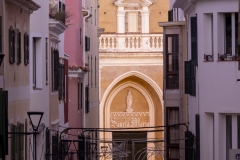 p1194339