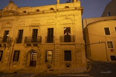 p1194344
