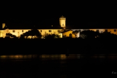 p1194363