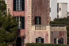 p1194365