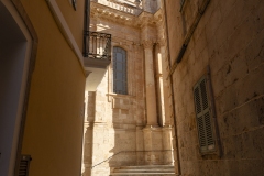 p1194375