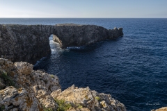p1194397