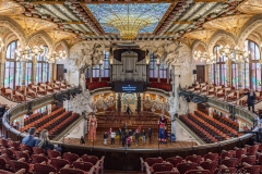 Espagne
