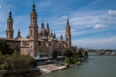 ESPAGNE