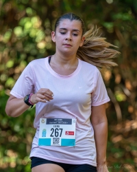 DSC03669