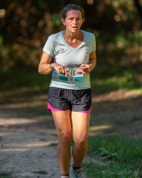 DSC04296