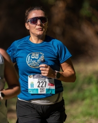 DSC04402