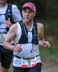 DSC06333