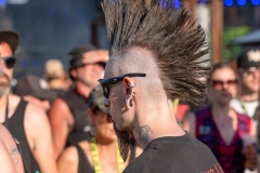 DSC06524