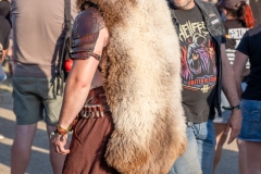 DSC06548