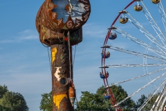 DSC06559