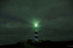 Île d'Ouessant