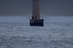 p1044776